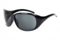 /album/oculos-de-sol/a1019-0100-preto-jpg/